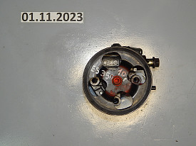 НАСОС ГУР (ГУРА) 3.5 LEXUS ES350 XV40 2006-2012